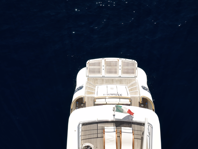 Listing image 1185501