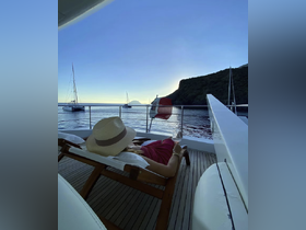 Charter Image