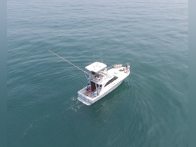 Charter Image