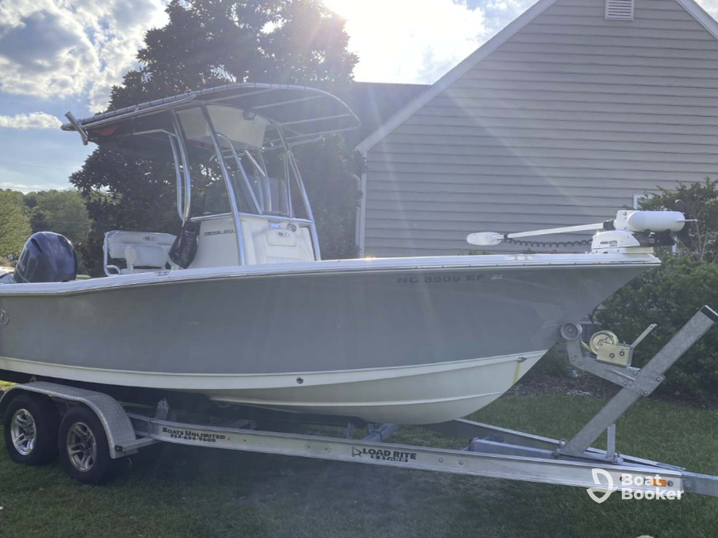 IDM Charters LLC