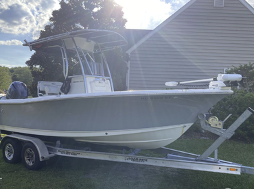 IDM Charters LLC