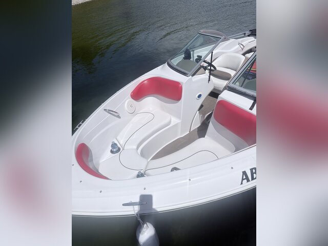 Listing image 1185793