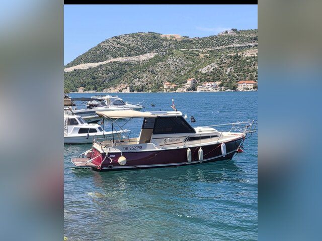 Listing image 1185892