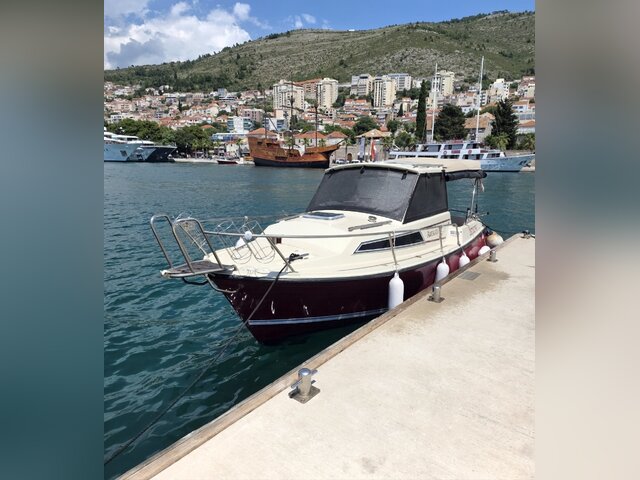 Listing image 1185894