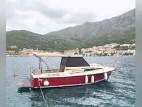 Charter Image