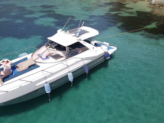 Listing image 1185910