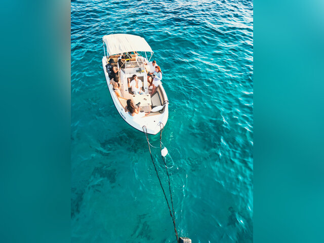 Listing image 1203128
