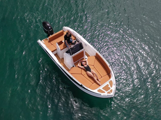 Listing image 1185935