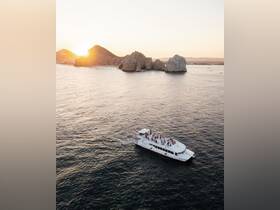 Charter Image