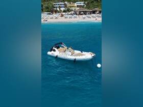 Charter Image