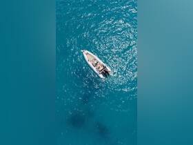 Charter Image