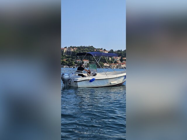 Listing image 1187230