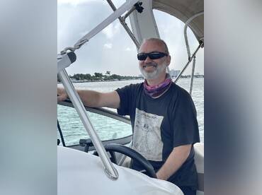 Clio Boat Tours Miami