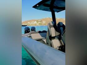 Charter Image