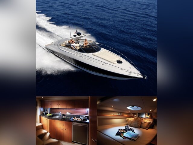 Listing image 1186315