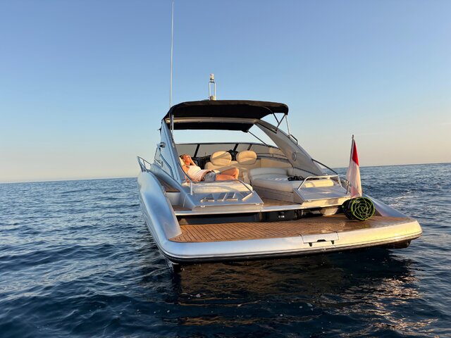 Listing image 1186321
