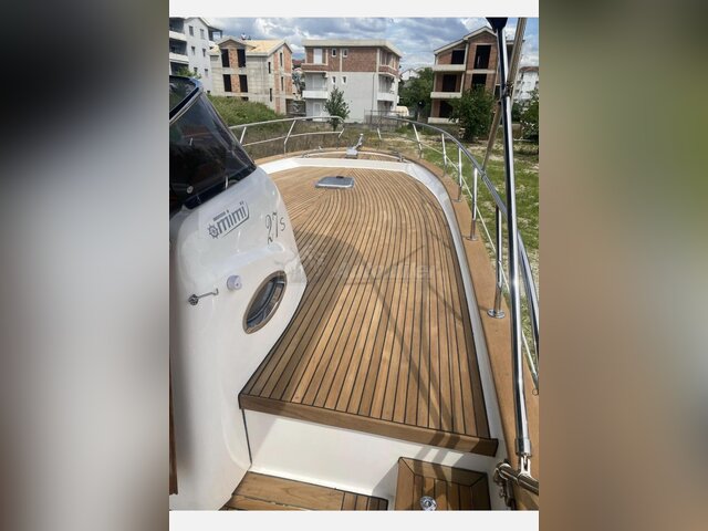 Listing image 1186352