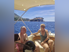 Charter Image