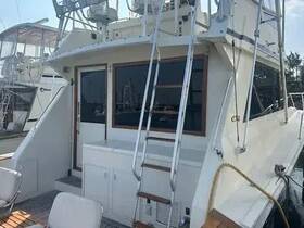 Charter Image