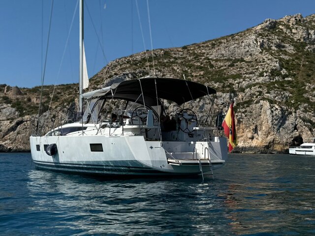 Listing image 1186752