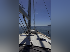 Charter Image