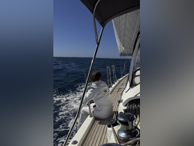 Charter Image