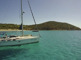Charter Image