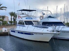 Charter Image