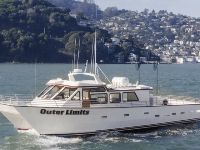 Listing image 1186923
