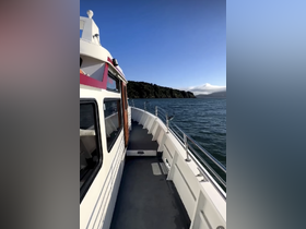 Charter Image