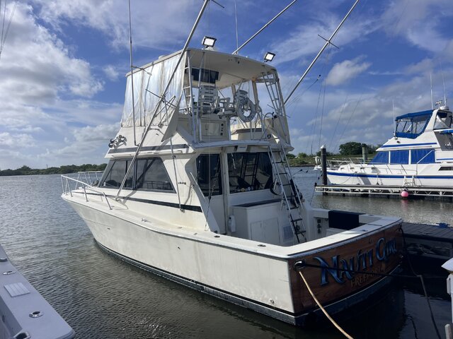 Listing image 1187035