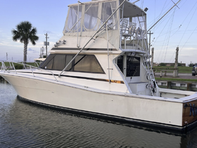Charter Image