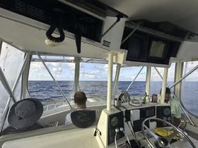 Charter Image
