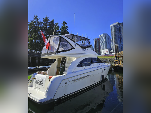 Listing image 1187458