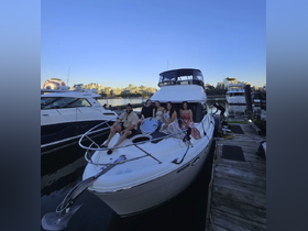 Charter Image