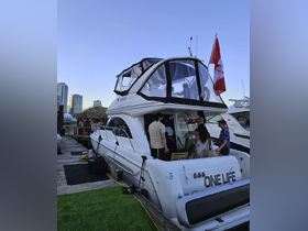 Charter Image