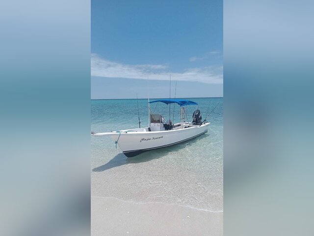 Listing image 1187081