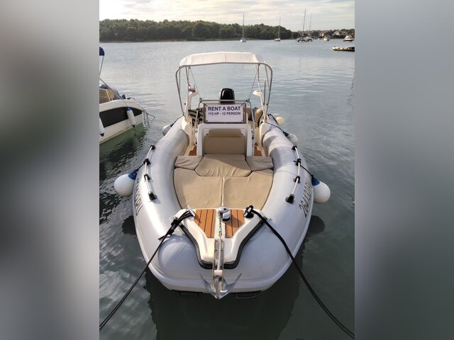 Listing image 1190897