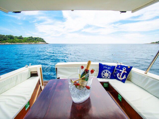 Listing image 1187148