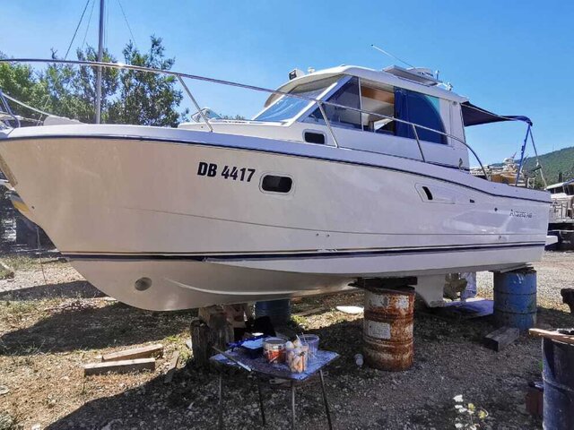 Listing image 1187137