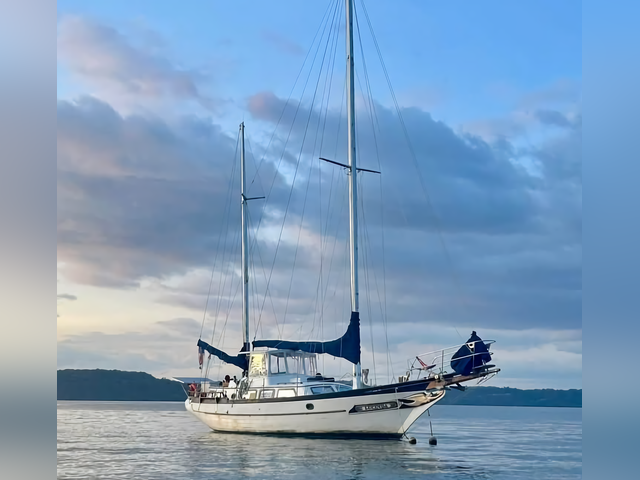 Listing image 1187651