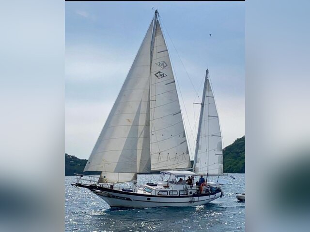 Listing image 1187155
