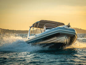 Charter Image