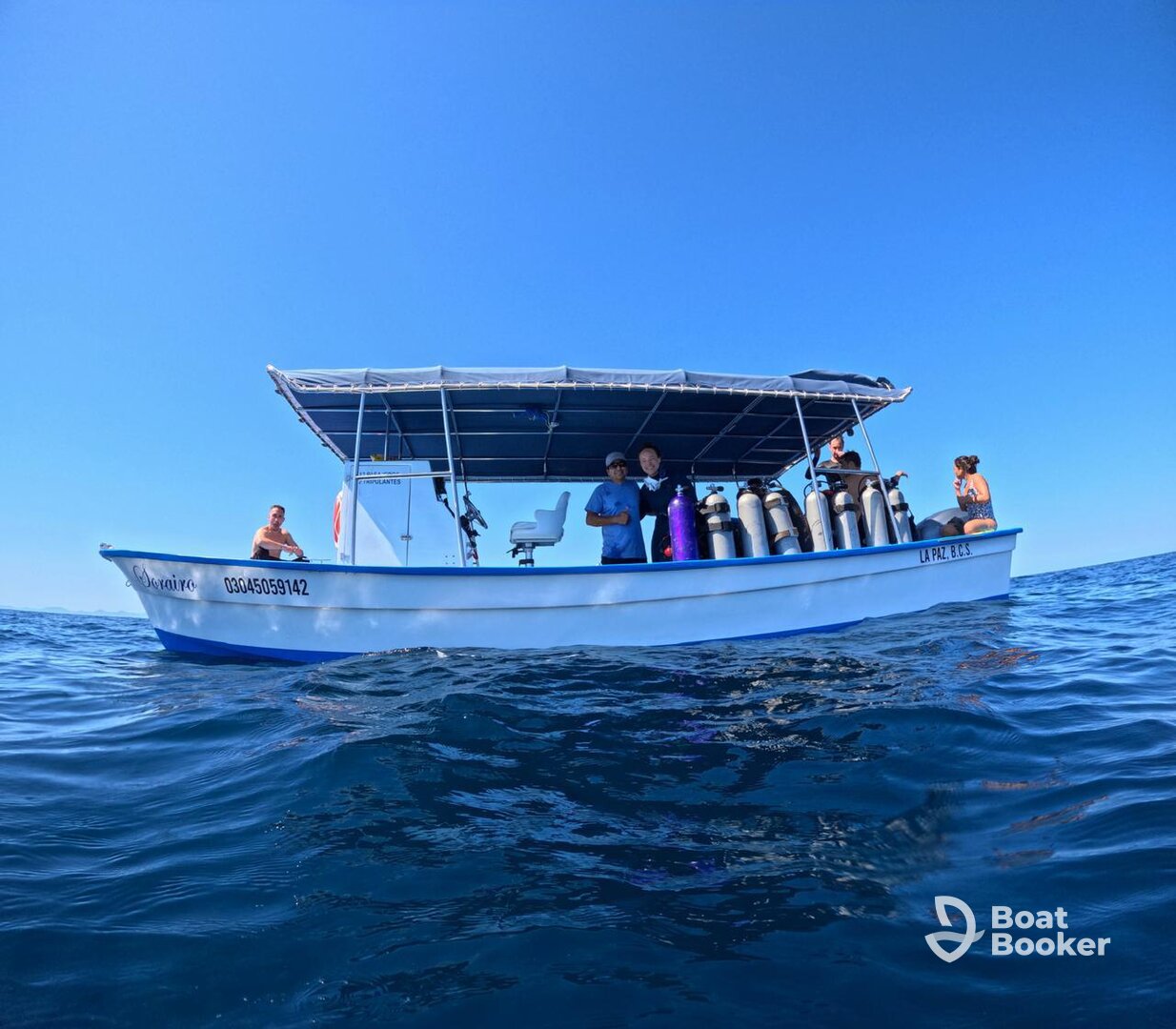 Sorairo Tours