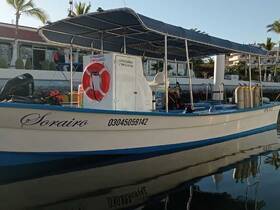 Charter Image