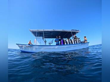 Sorairo Tours