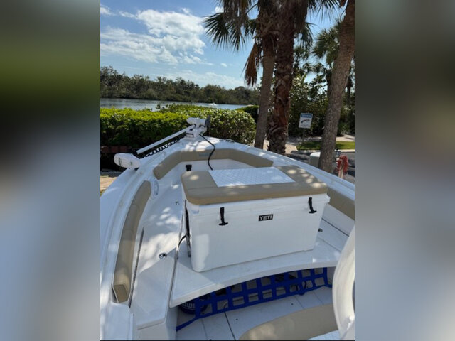 Listing image 1187872