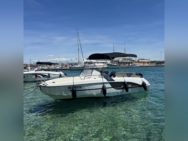 Listing image 1187894