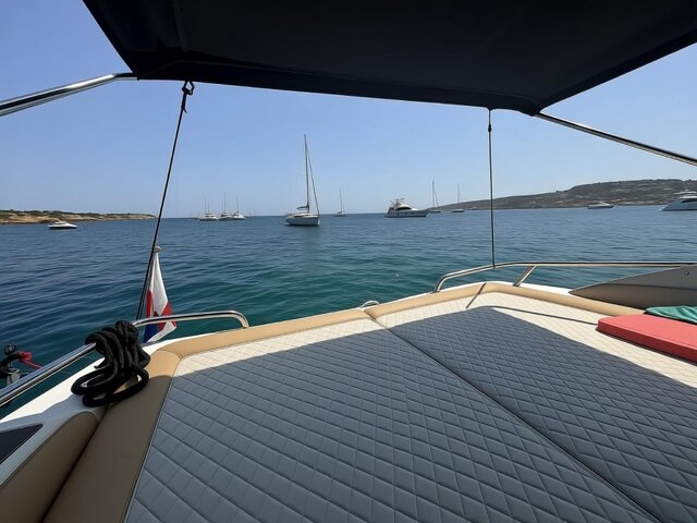 Listing image 1187973
