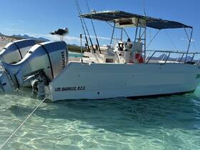 Charter Image